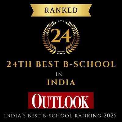 24TH-RANKING-BY-OUTLOOK-3