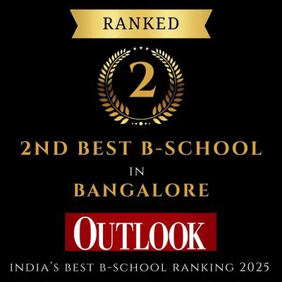 2ND-RANKING-BY-OUTLOOK