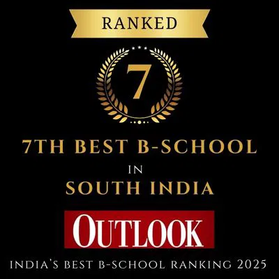 7TH-RANKING-BY-OUTLOOK-2