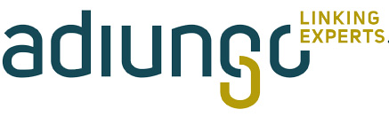 Adiungo-logo.jpg