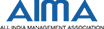 aima