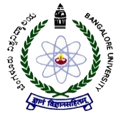 ban_logo