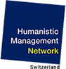 hmn1