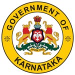 karnataka-150x150-1